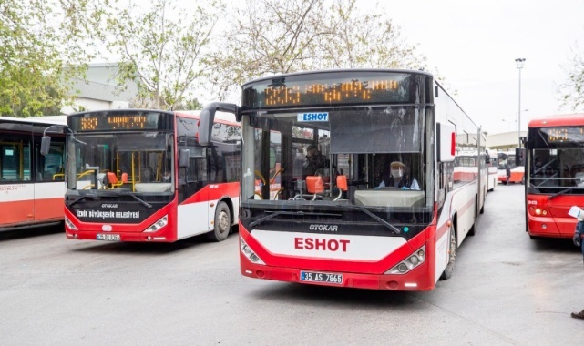 Önce Eğitim Sonra İşbaşı