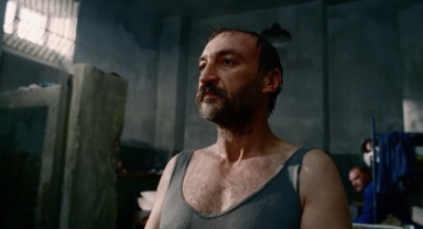 Şerif Sezer ve Meto Jovanovski Balkan Panorama Film Festivali'nin Bu Yılki Onur Konukları