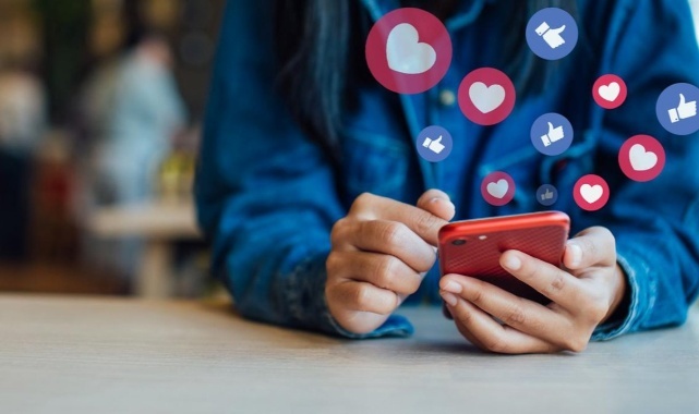 Sosyal Medya Yasası Neler Getirecek?