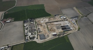 Torbalı’da ‘Sürdürülebilir Çevre’ Hedefine Bir Adım Daha