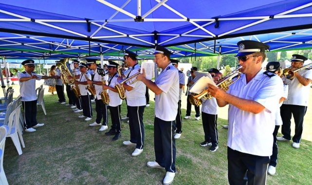 Türkiye’nin İlk Jeoloji Festivali İzmir’de Başladı