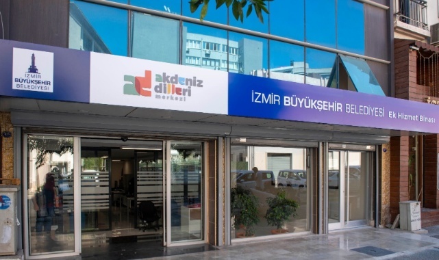 Akdeniz Dilleri Merkezi’nde Yeni Eğitim Dönemi Başlıyor