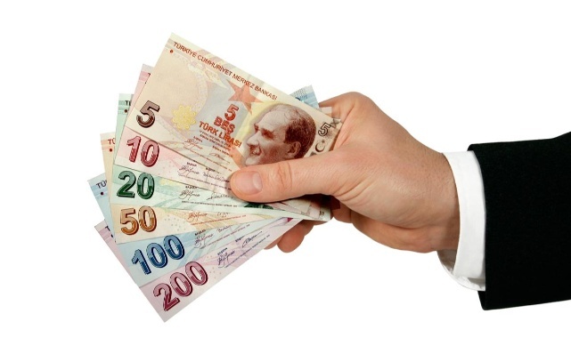 Asgari Ücret Kulisi: AK Partili Kurmayların Beklentisi 5 Bin TL