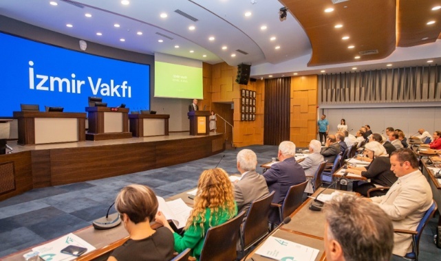 “Bahanelerin Arkasına Sığınmadan 3 Yılı Dolu Dolu Geçirdik”