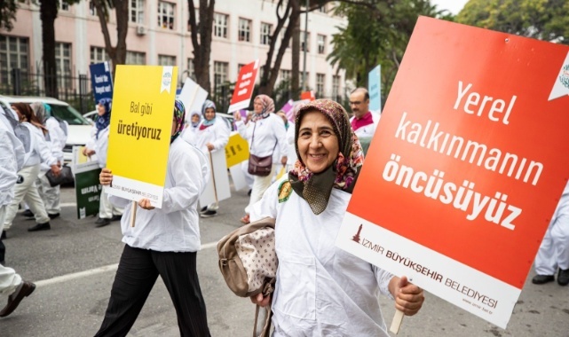 Buğdayın Kilosu 10 Liradan Alınacak