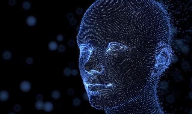 Google&#039;ın Yapay Zekası: İnsani Duyguları Var