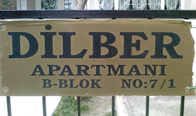 Halk Konut Projesi İçin İlk İmzalar Yarın Atılacak