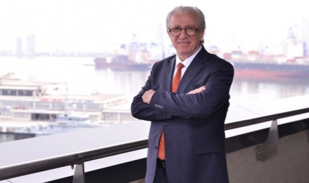 İlk 1000 İhracatçı Listesinde 159 Egeli Yer Aldı