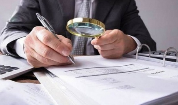 İzmir Belediyelerinde Büyük Teftiş