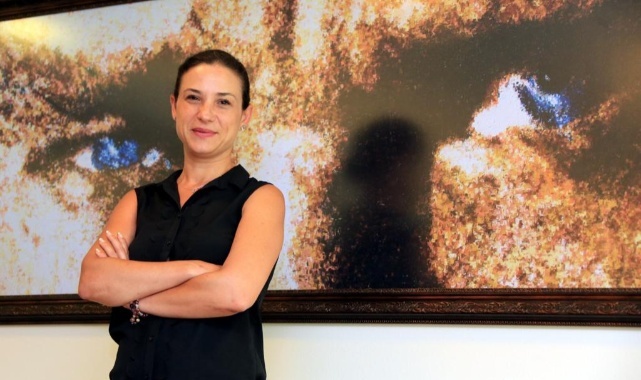 Mahkeme Karar Verdi: İtibar Suikastine Kalkışan Gazete Tazminat Ödeyecek