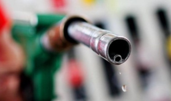 Motorinin Ardından Bir Zam Haberi de Benzin ve LPG&#039;den