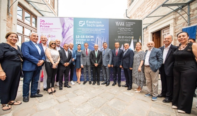 Soyer: “Olağanüstü Başarılara İmza Atmaya Hazırız”