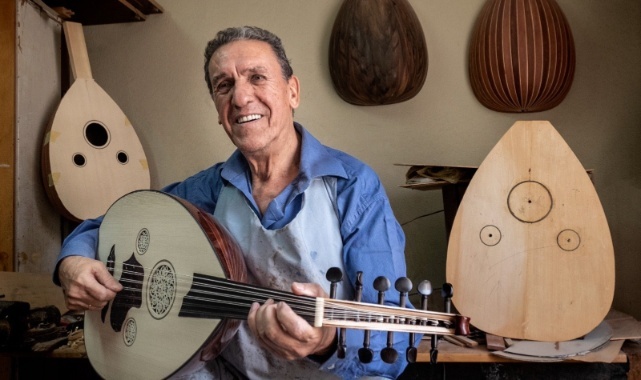 ​Tarihe Saygı Yerel Koruma Ödülleri&#039;ne Başvurular Başladı