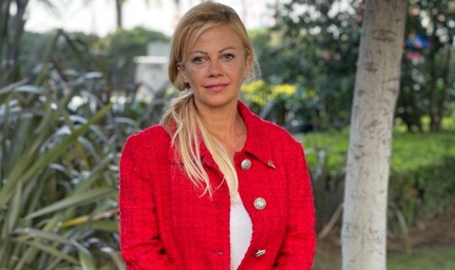 Uluslararası Basın Merkezi Kapılarını Açtı: Gappi, &quot;İzmir&#039;i Dünya İle Buluşturacak Bu Merkez En Büyük Hayalimizdi&quot;