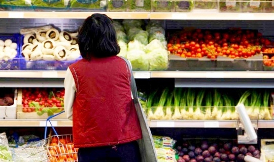 Ziraat, Gıda ve Kimya Mühendisleri Odasından Vahim Açıklama