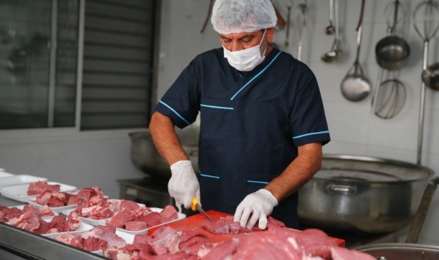 Batur’dan İyiliğe Davet