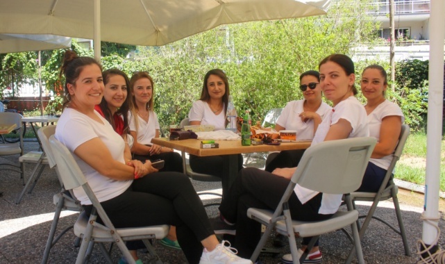 Belediye Tesislerinde Bütçe Dostu Fiyatlar