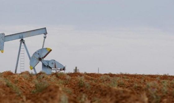 Brent Petrol Fiyatları Marttan Beri En Düşük Seviyede