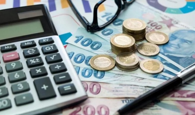 Milyonlarca Memur ve Emekli İçin Flaş Karar. Yüz Binlerce Öğrenciye Af Müjdesi