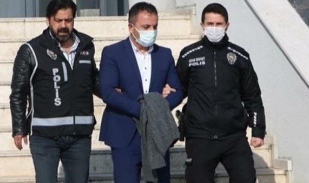 Müze Müdürüne 79 Yıla Kadar Hapis İstendi