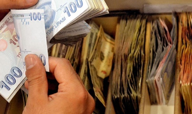 Resmen Kabul Edildi: En Düşük Emekli Maaşı Yeniden Belirlendi