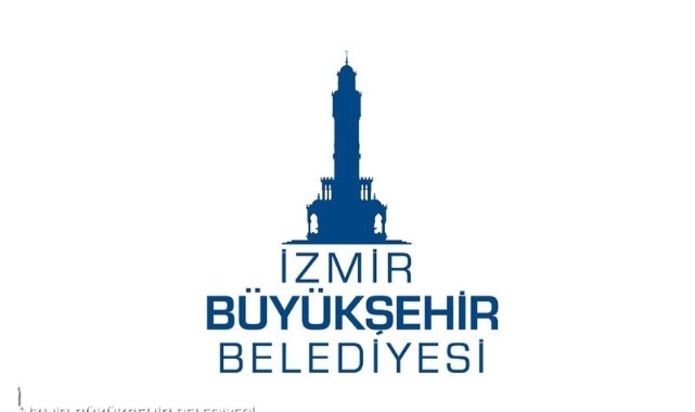 “Telefon Dolandırıcılarına Dikkat”