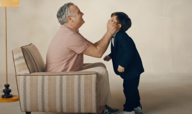 Uzman İsimden Bayramda Öpüşmeyin Uyarısı