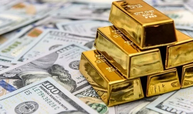 Varlık Barışı'nda Başvuru Süresi Uzatıldı