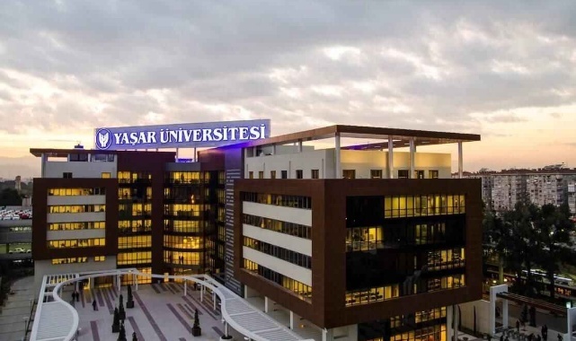 Yaşar Üniversitesi, Çalışma Pratiklerini Araştırdı
