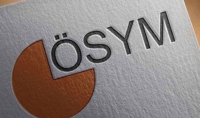 Yükseköğretim Programları ve Kontenjanları Kılavuzu Yayınlandı