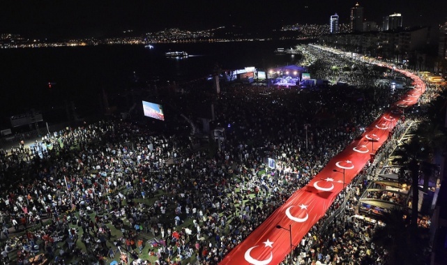 100. yıla özel fotoğraf yarışması