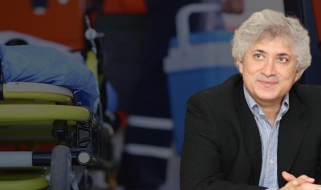 Bilim İnsanları Ölü Organları Canlandırdı!