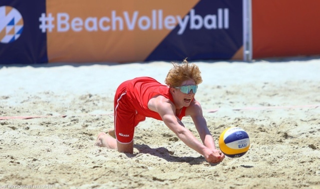 Dünyanın yıldızları Dikili’de buluşuyor