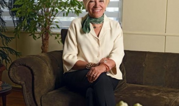 İTB'den Tarım Alanında Proje Fikri Olan Gençler İçin Ödüllü Yarışma