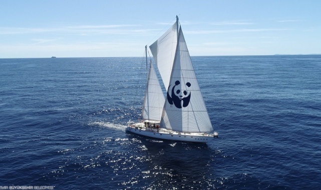 İzmir 2030’a Kadar Plastik Atıksız Şehir Olacak