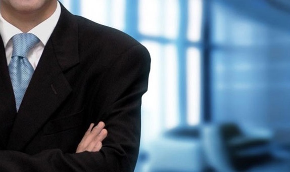 İzmir iş dünyası Zafer Bayramı’nı kutladı