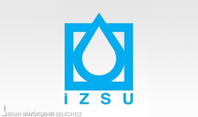 Kınık Atıksu Arıtma Tesisi’nin yapımı için olumlu gelişme