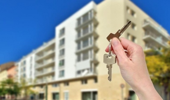 Kira Davalarına Arabulucu Şartı Geliyor