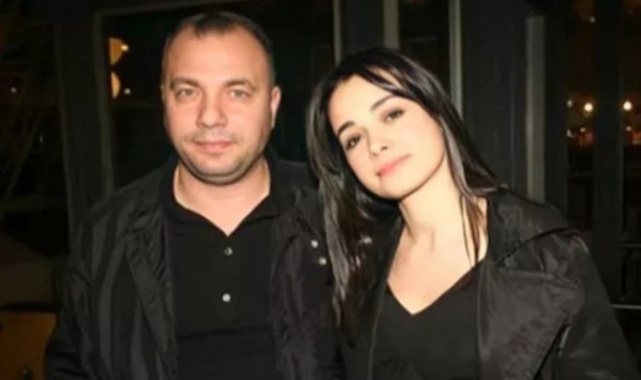 Oktay Kaynarca ve Özgü Namal Yeniden Aynı Dizide mi Rol Alacak?