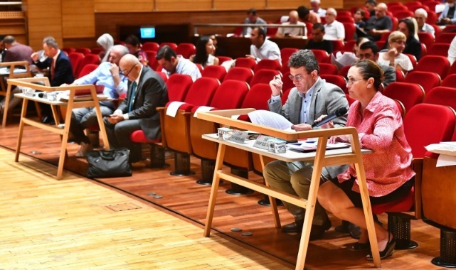 Uzundere Konutlarının Tahsis Süresi Yılsonuna Kadar Uzatıldı