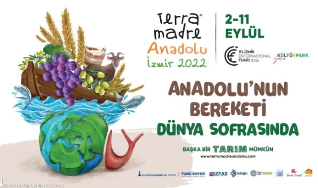 Ağaçlar taşınarak koruma altına alınıyor