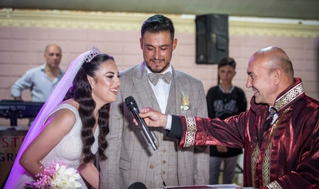 “Başka bir tarım da, yeni bir yaşam da mümkün”