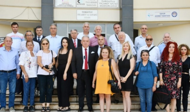 Ege’de Büyük Tehlike