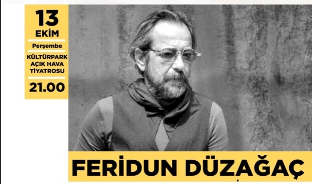 Feridun Düzağaç SMA hastaları için söyleyecek