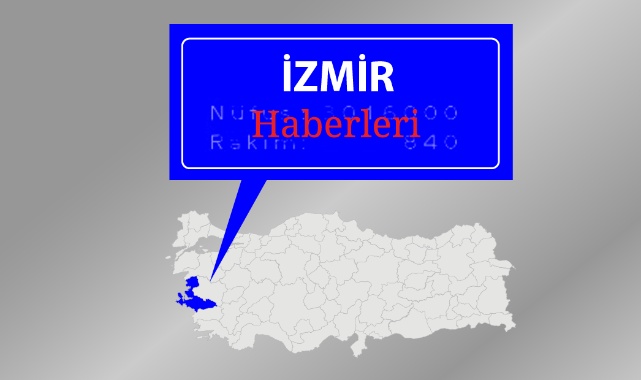 Turkcell Granfondo Yol Bisiklet Yarışı İzmir'de tamamlandı