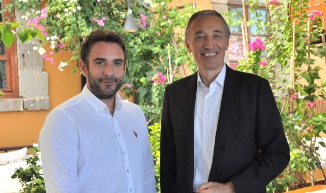 Workcube dünyaya kooperatif olarak açılıyor!