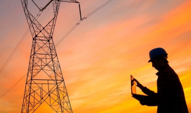 21 Ekim İzmir Gediz elektrik kesintisi