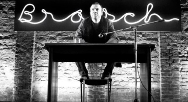 Alman filmleri İzmir’de