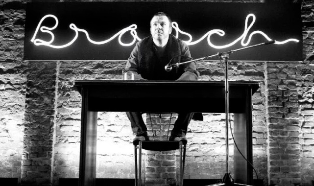 Alman filmleri İzmir’de