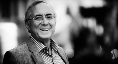 Ataol Behramoğlu Kimdir ?